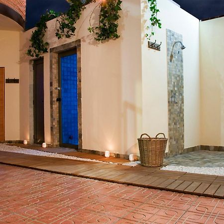 Mur Neptuno Gran Canaria - Adults Only 플라야 델 잉글스 외부 사진