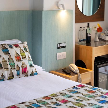 Mur Neptuno Gran Canaria - Adults Only 플라야 델 잉글스 외부 사진