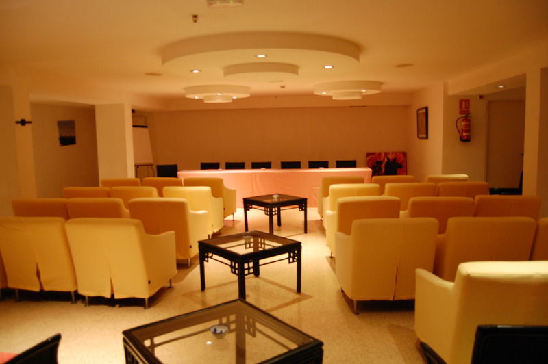 Mur Neptuno Gran Canaria - Adults Only 플라야 델 잉글스 외부 사진